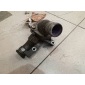 MD358974 Корпус термостата Mitsubishi Pajero iO 1998-2007 2001