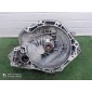 55355489 мкпп Opel Astra H (2004-2014)