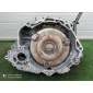 55353941 акпп Opel Vectra B 1995-1999
