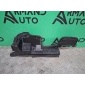 302001176AA Дефлектор радиатора OMODA C5 T19C 2022-нв , 7
