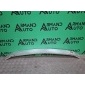 A1776205001 усилитель бампера Mercedes A-Class W177 2018-нв , A1776208100, 2