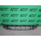 A2138857304 кронштейн бампера центральный Mercedes E-Class W213, S213, C238 2020-нв , 8