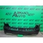 A16688559009999 Бампер Mercedes GL GLS-Class X166 2015-2019 , A1668853900, 9