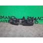 622229960r кронштейн бампера Renault Duster 1 2010-2021 , 8