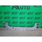 602003349AA Накладка бампера Jaecoo J7 T1EJ 2023-нв , 602002369AA, 4