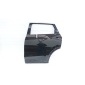 6201124XKQ00A Дверь Haval F7 1 2022 , 5500118XKQ00A8D, 5500116XKQ00A8D