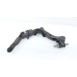 2914200XKZ16B Рычаг подвески Haval F7x 1 2022