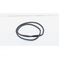 83120J7200 Уплотнитель проема двери Kia Ceed CD 2023