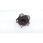 3104100XKZ16B Ступица Haval F7 1 2022