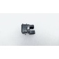 8862547021 Датчик температуры воздуха в салоне Toyota Camry 70 2021 , 0775004682, 88625-06040