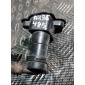 8E0955101D Форсунка омывателя фар Audi A4 B6(2000-2005) 2002