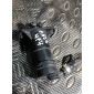 4F0955102 Форсунка омывателя фар Audi A6 C6(2004-2011) 2006