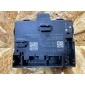 4M0959792G Блок управления двери Audi A4 B9 2016