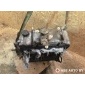 DY0690 Двигатель Mitsubishi Montero 3 2005 3.2 дизель 4M41,