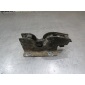 504125466 Замок кабины Iveco Iveco Stralis