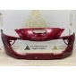 9680484677 Бампер Peugeot 308 1 4A_ до Рестайлинг 2007-2011