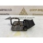 5JA823186B Крюк замка капота Skoda Rapid 1 NH3 до Рестайлинг 2013