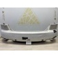 EH4450221 Бампер Mazda CX-7 1 до Рестайлинг 2006-2009
