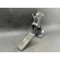 04861650AB Педаль газа Chrysler Voyager 4 2004