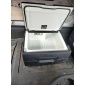 A96184063439051 Холодильная установка Mercedes Actros 2015 ,A9618406343,A96184025749051,A9618402574