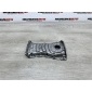 03F109210B Крышка двигателя Volkswagen Golf 6 2011 , 03F109210D,