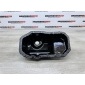 03C103601BK Поддон двигателя Volkswagen Golf 6 2011 , , 03C103601BH