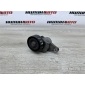 5751C3 Натяжитель приводного ремня Citroen C3 2006 , , 1636996080
