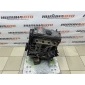 0135CW Двигатель Citroen C3 2006 1.4 KFV(TU3JP) , , 0139PH