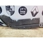 3M51A8B384AF Защита бампера Ford Focus/2 2004-2011 , 1302804, id110090