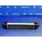 A2045000000 интеркулер Mercedes-benz C 200 w204 2012