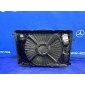 A2045000393 вентилятор радиатора Mercedes-benz C 200 w204 2012 , , A2045000755