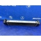 A2035000000 интеркулер Mercedes-benz с200 W203 2004 , A2035000600,