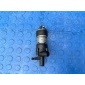 A2038350164 помпа Mercedes-benz с200 W203 2004