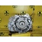 310203VX2C АКПП Nissan Qashqai J11 2018