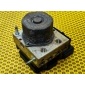 47660BM97A Блок ABS Nissan Qashqai J11 2018 , 47660BM94B