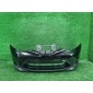 62022BM92H Бампер передний Nissan Qashqai J11 (2013-2019) Nissan Параметр: Модель 2013
