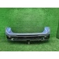6044152800 Бампер задний Geely Atlas 2 (2023-н.в.) Geely Параметр: Модель 2023