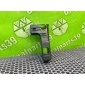 4F9807898 Кронштейн бампера Audi A6 C6 Avant Quattro 2005 , A