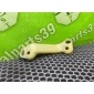 4F9945067 Крепление фары Audi A6 C6 Avant Quattro 2005 , 89036873,