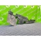 4F121283C Дефлектор радиатора Audi A6 C6 Avant Quattro 2005 , 4F121283, 4F0121283AH, 4F0121283AG