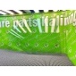 4F5845026BG00 Стекло двери Audi A6 C6 Avant Quattro 2005 , 4F5845026, 4F5845026DG00, 4F5845026CG30, 4F5845026EG30