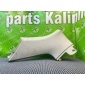 4F98672461NC Накладка стойки Audi A6 C6 Avant Quattro 2005 , 4F9867246, 4F5867246D1MB, 4F5867246D1NC, 4F5867246ES41