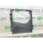 4F9864797A Пол багажника Audi A6 C6 Avant Quattro 2005 , 4F9864797, 4F9863547A