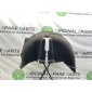 4F0810171D Подкрылок Audi A6 C6 Avant Quattro 2005 , 4F0810171