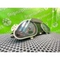4F0920931E Панель приборов Audi A6 C6 Avant Quattro 2005 , 4F0920931, 4F0920900M, 4F0910900A