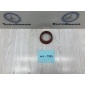A2710940080 Уплотнительное кольцо резонатора Mercedes М271 Mercedes W203 C 2000-2007