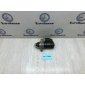 A0051513901 Стартер Mercedes М271 Mercedes W203 C 2000-2007