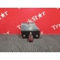 3736010TL770 Выключатель массы 2020г. DongFeng GX DFH4180