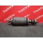 5001180C6205 Подушка кабины задняя 2023г. DongFeng GX DFH4180