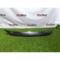 86599Q5200 Накладка бампера Kia Seltos SP2 2021-